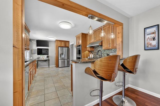 4519 E Highway 52, Ellijay, GA 30536