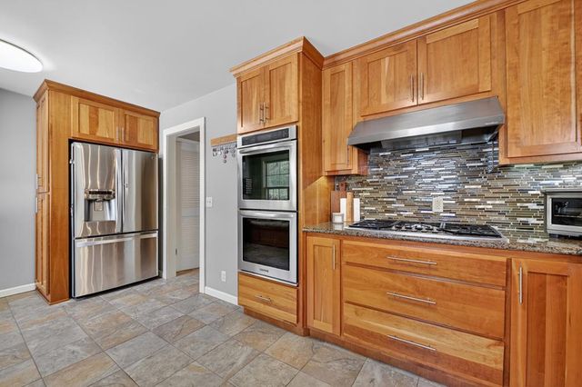 4519 E Highway 52, Ellijay, GA 30536