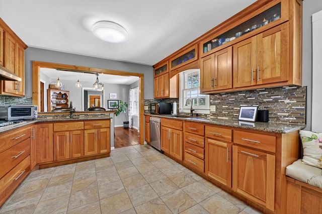 4519 E Highway 52, Ellijay, GA 30536