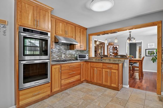 4519 E Highway 52, Ellijay, GA 30536