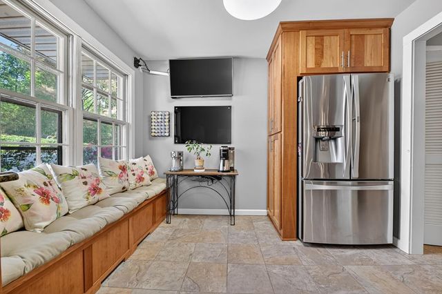 4519 E Highway 52, Ellijay, GA 30536