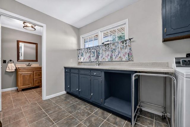 4519 E Highway 52, Ellijay, GA 30536