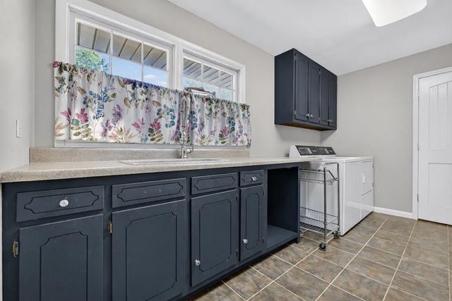 4519 E Highway 52, Ellijay, GA 30536