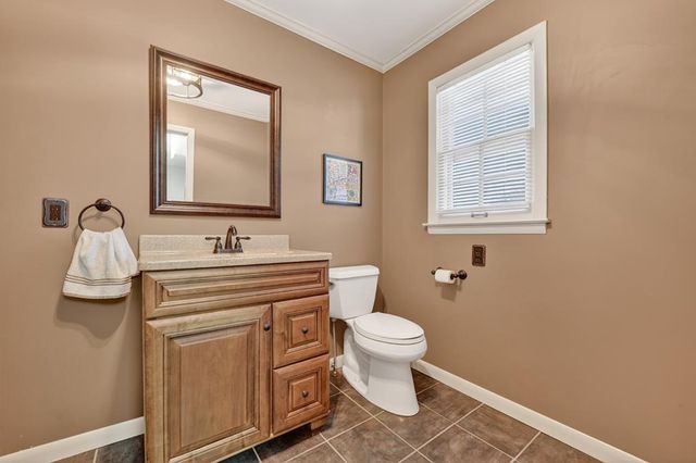 4519 E Highway 52, Ellijay, GA 30536
