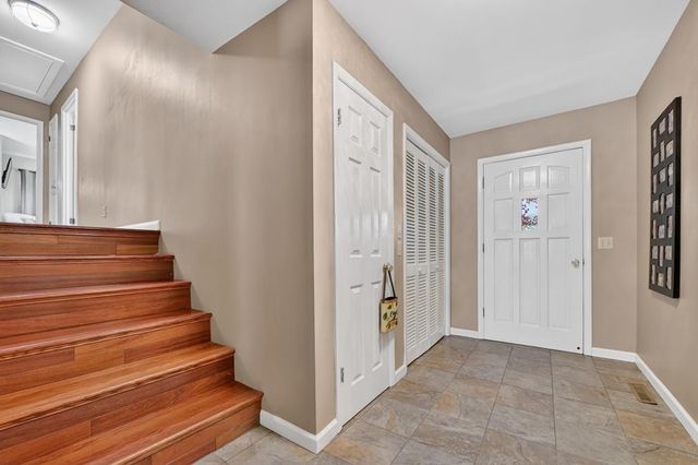 4519 E Highway 52, Ellijay, GA 30536