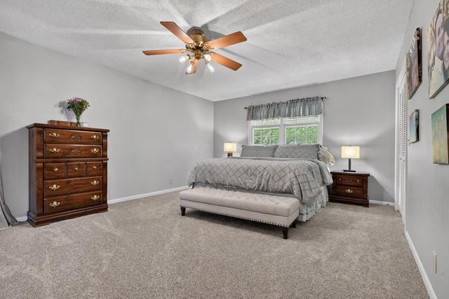 4519 E Highway 52, Ellijay, GA 30536
