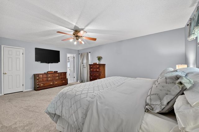 4519 E Highway 52, Ellijay, GA 30536