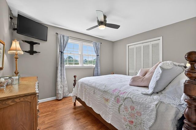4519 E Highway 52, Ellijay, GA 30536