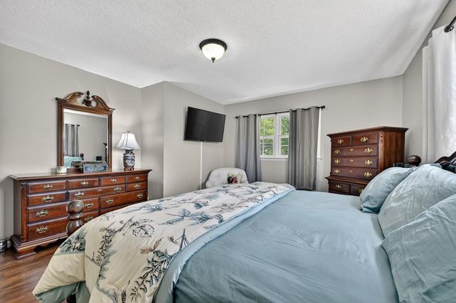 4519 E Highway 52, Ellijay, GA 30536