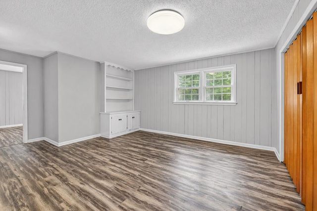 4519 E Highway 52, Ellijay, GA 30536