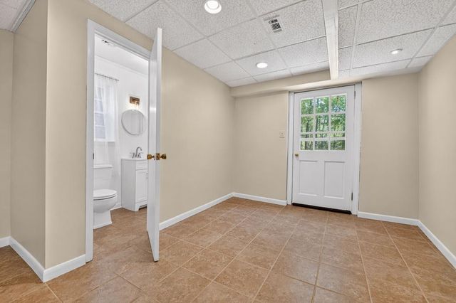 4519 E Highway 52, Ellijay, GA 30536
