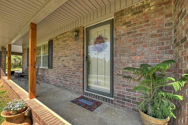 4519 E Highway 52, Ellijay, GA 30536