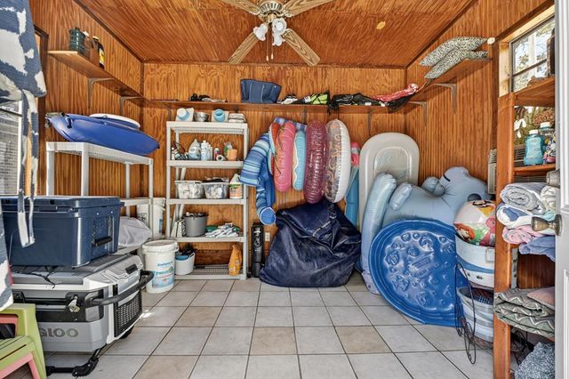 4519 E Highway 52, Ellijay, GA 30536