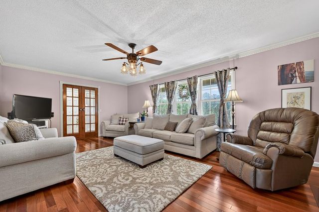 4519 E Highway 52, Ellijay, GA 30536
