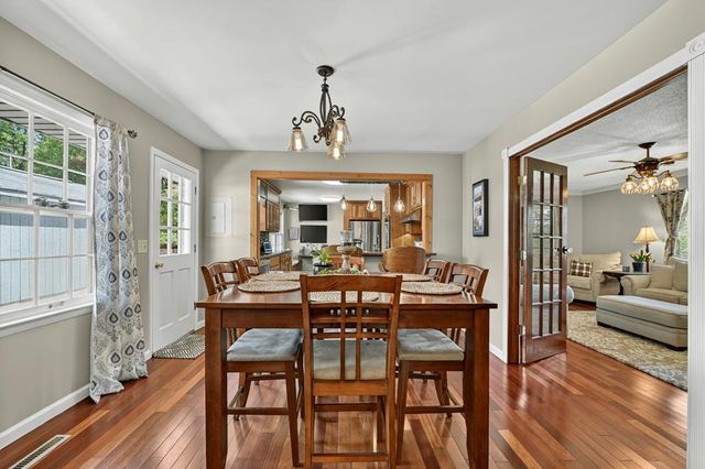 4519 E Highway 52, Ellijay, GA 30536