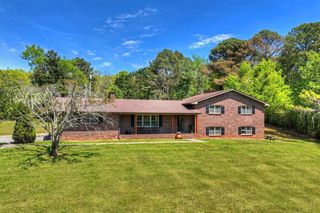 4519 E Highway 52, Ellijay, GA 30536
