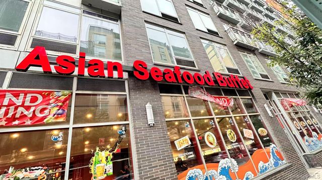 47-17 crescent st, Long Island City, NY 11101