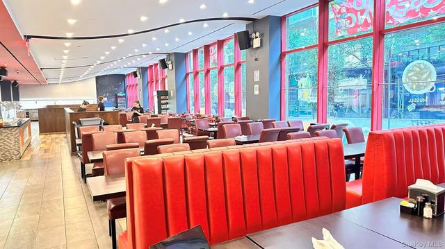 47-17 crescent st, Long Island City, NY 11101