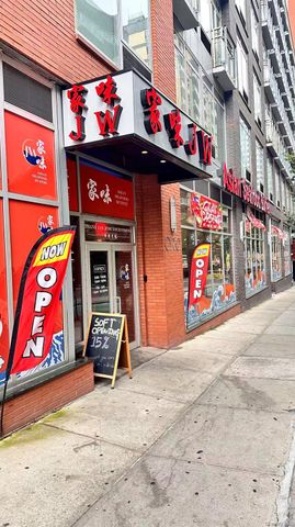 47-17 crescent st, Long Island City, NY 11101