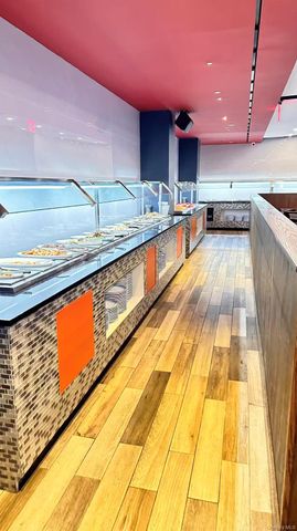 47-17 crescent st, Long Island City, NY 11101