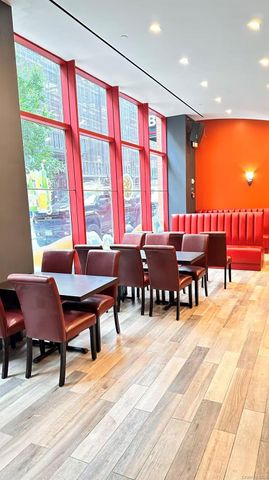 47-17 crescent st, Long Island City, NY 11101