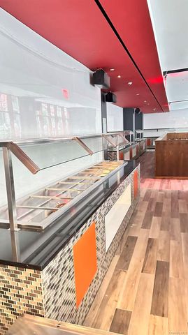 47-17 crescent st, Long Island City, NY 11101