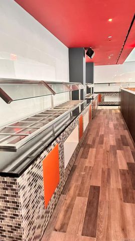 47-17 crescent st, Long Island City, NY 11101