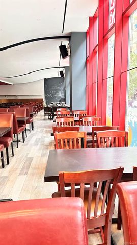 47-17 crescent st, Long Island City, NY 11101