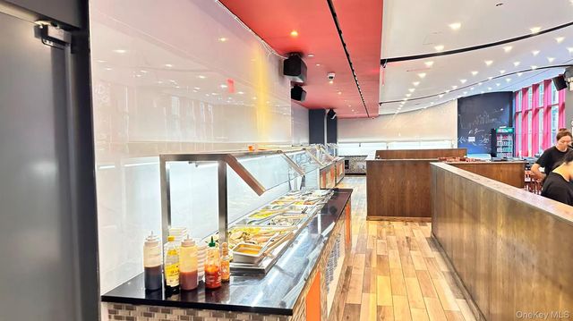 47-17 crescent st, Long Island City, NY 11101