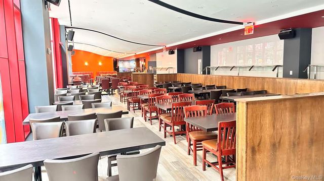 47-17 crescent st, Long Island City, NY 11101