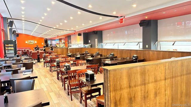 47-17 crescent st, Long Island City, NY 11101