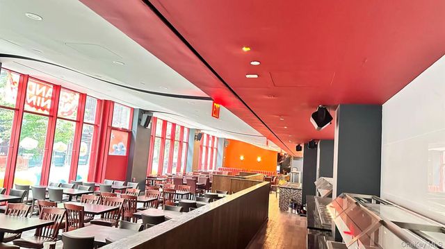 47-17 crescent st, Long Island City, NY 11101