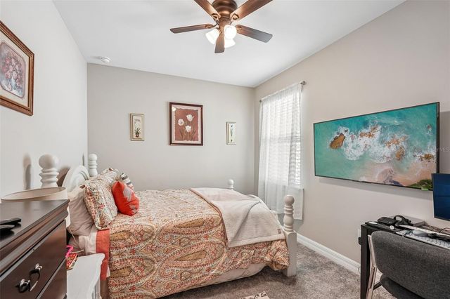 2534 GABEL OAK DRIVE, North Port, FL 34289