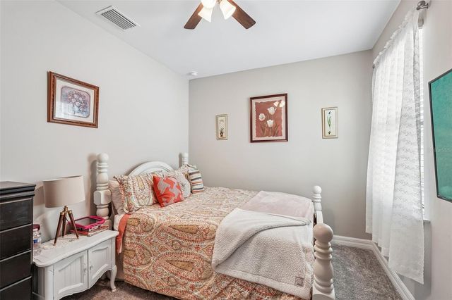 2534 GABEL OAK DRIVE, North Port, FL 34289