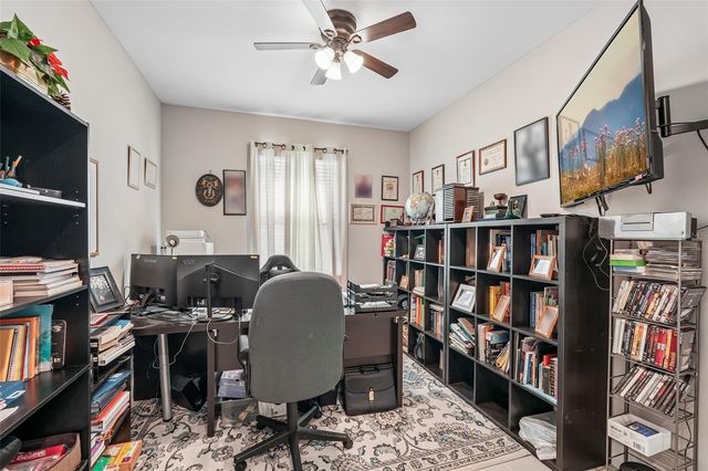 2534 GABEL OAK DRIVE, North Port, FL 34289