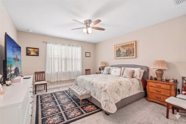2534 GABEL OAK DRIVE, North Port, FL 34289