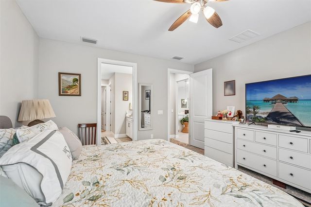 2534 GABEL OAK DRIVE, North Port, FL 34289