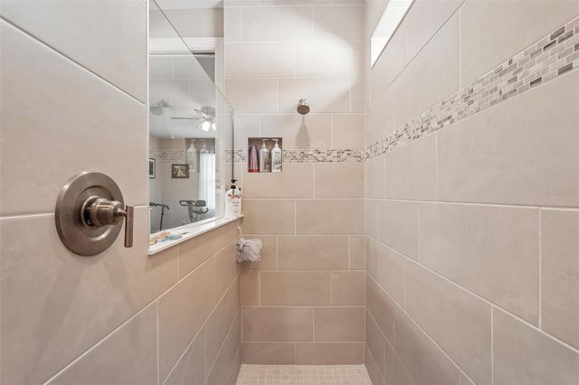 2534 GABEL OAK DRIVE, North Port, FL 34289