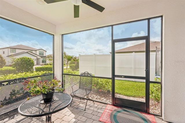 2534 GABEL OAK DRIVE, North Port, FL 34289