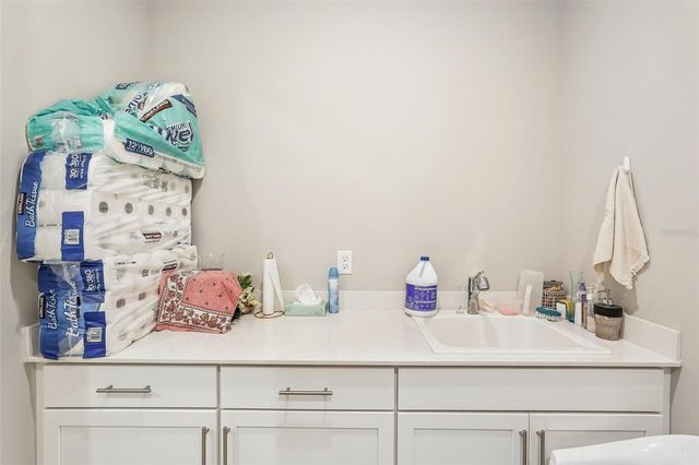 2534 GABEL OAK DRIVE, North Port, FL 34289