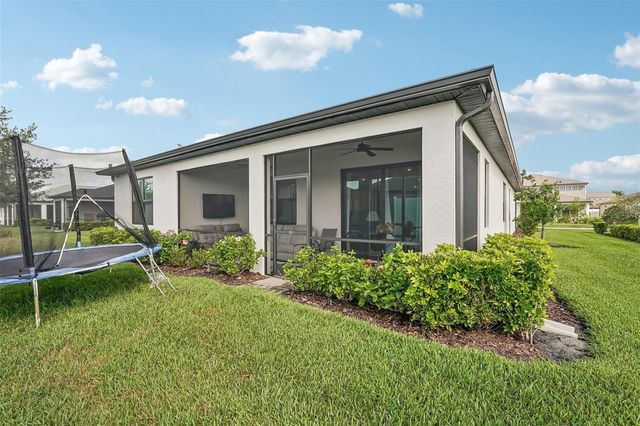 2534 GABEL OAK DRIVE, North Port, FL 34289