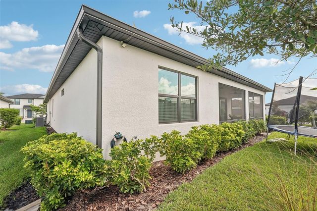 2534 GABEL OAK DRIVE, North Port, FL 34289