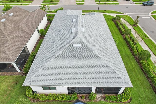 2534 GABEL OAK DRIVE, North Port, FL 34289