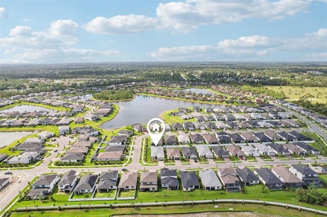 2534 GABEL OAK DRIVE, North Port, FL 34289