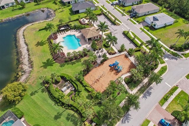 2534 GABEL OAK DRIVE, North Port, FL 34289