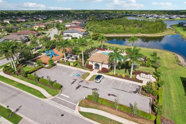2534 GABEL OAK DRIVE, North Port, FL 34289