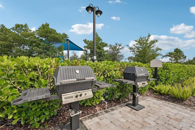2534 GABEL OAK DRIVE, North Port, FL 34289