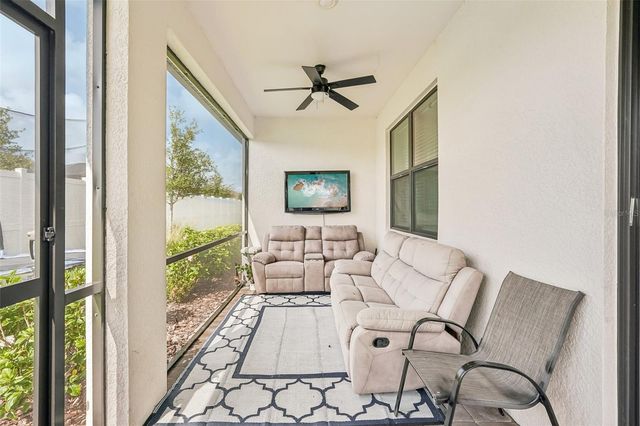 2534 GABEL OAK DRIVE, North Port, FL 34289