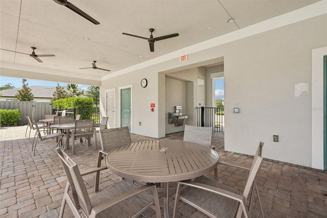 2534 GABEL OAK DRIVE, North Port, FL 34289