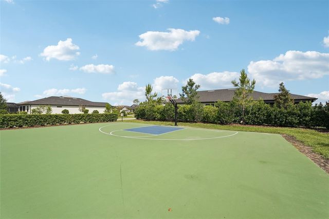 2534 GABEL OAK DRIVE, North Port, FL 34289